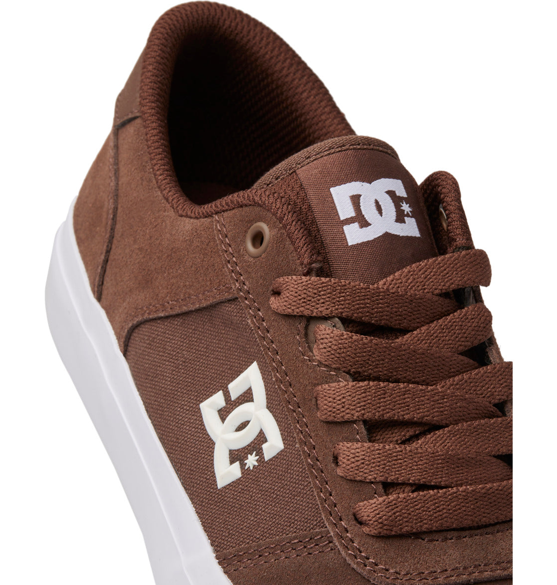 Men's Teknic Shoes - Image 7