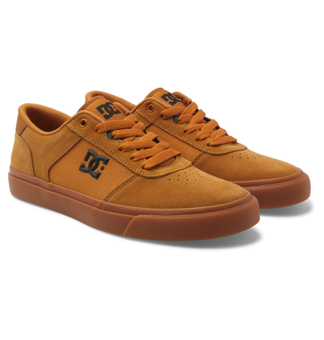 Men's Teknic Shoes - Image 2