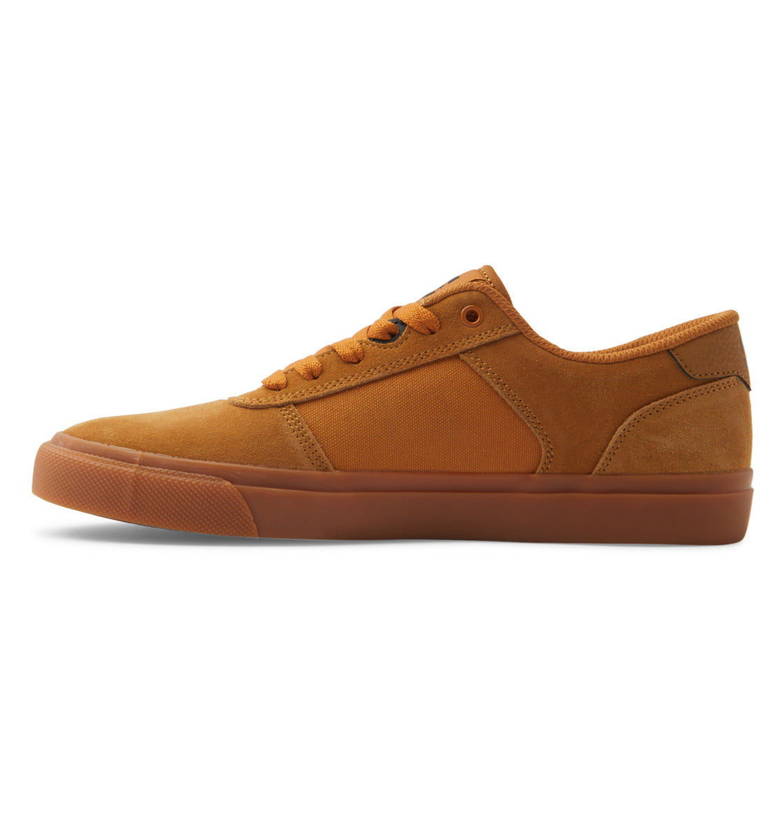 Men's Teknic Shoes - Image 3