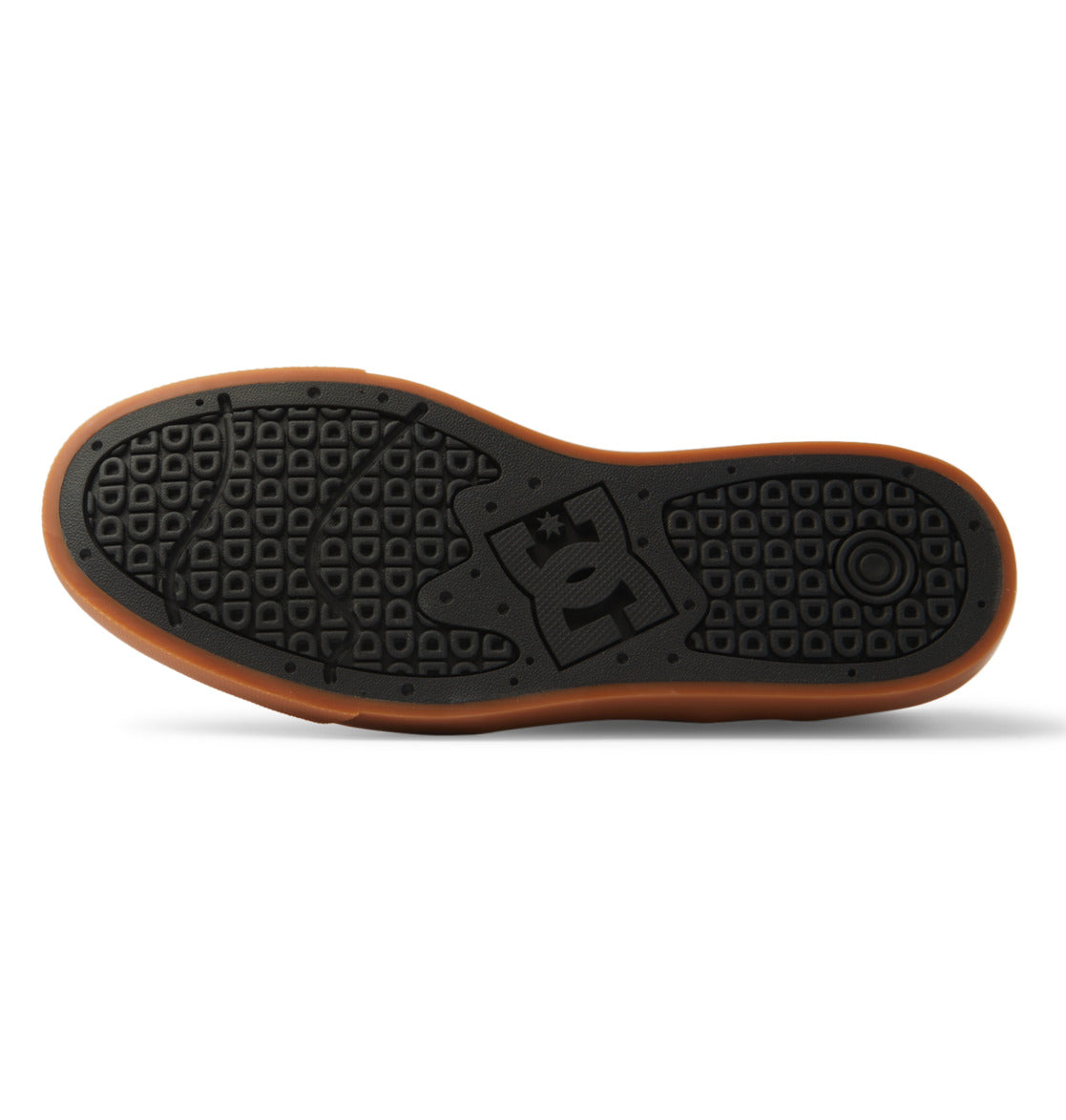 Men's Teknic Shoes - Image 5