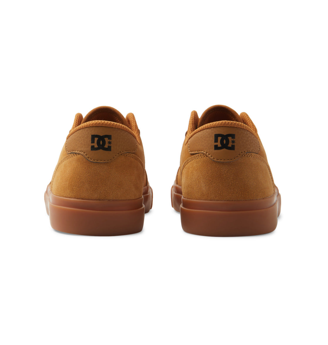 Men's Teknic Shoes - Image 6