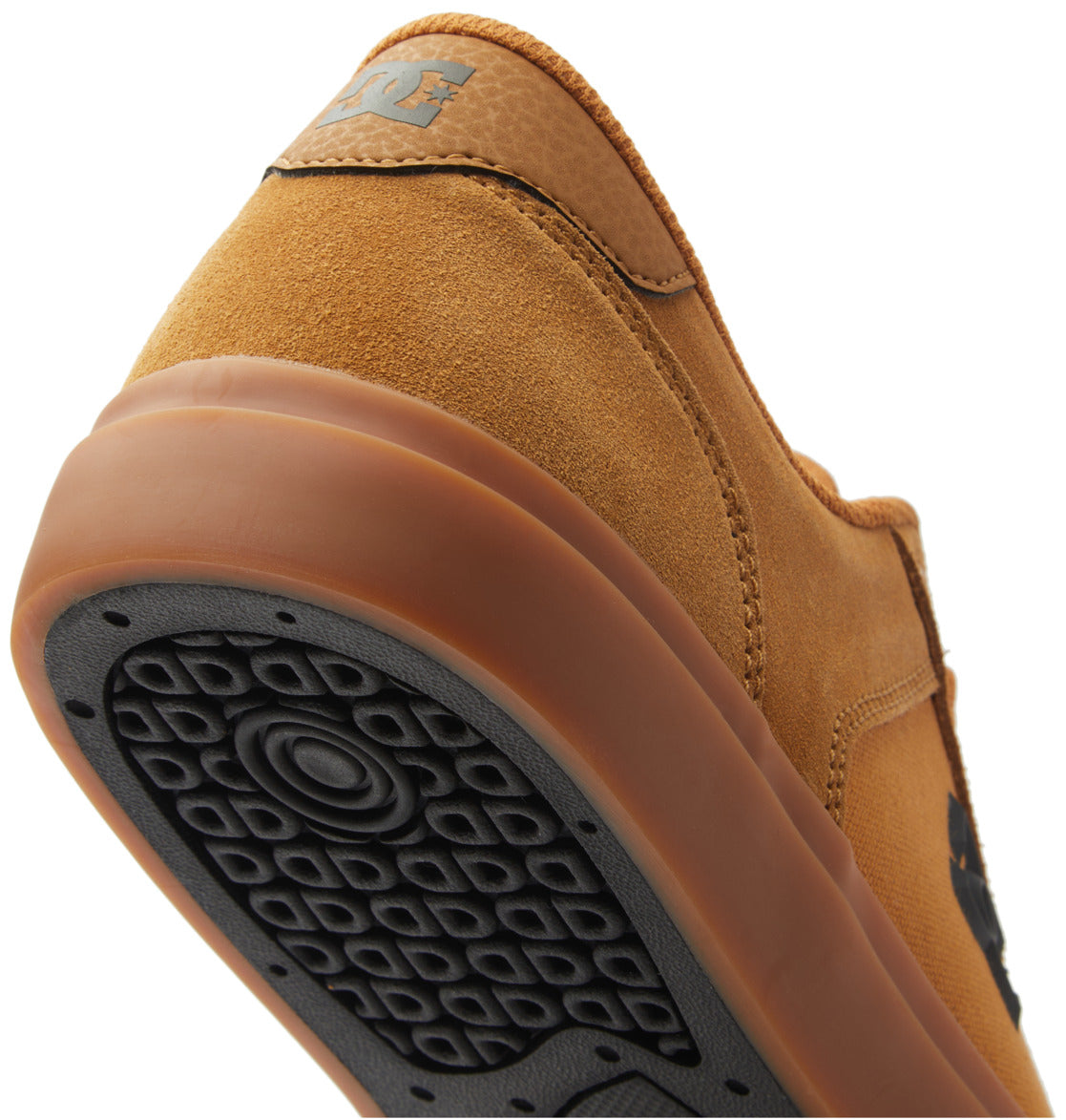 Men's Teknic Shoes - Image 7