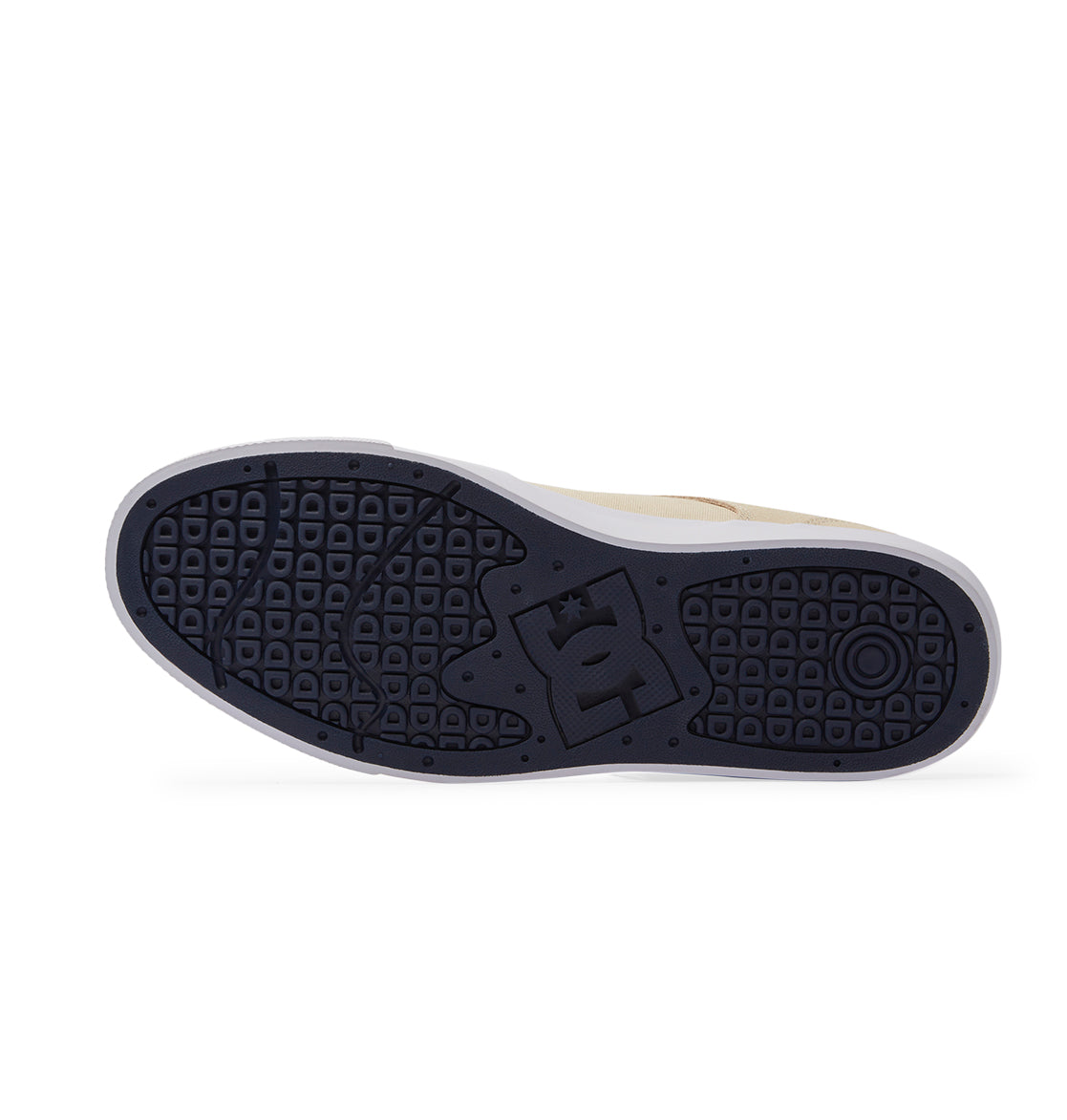 Men's Teknic Shoes - Image 3