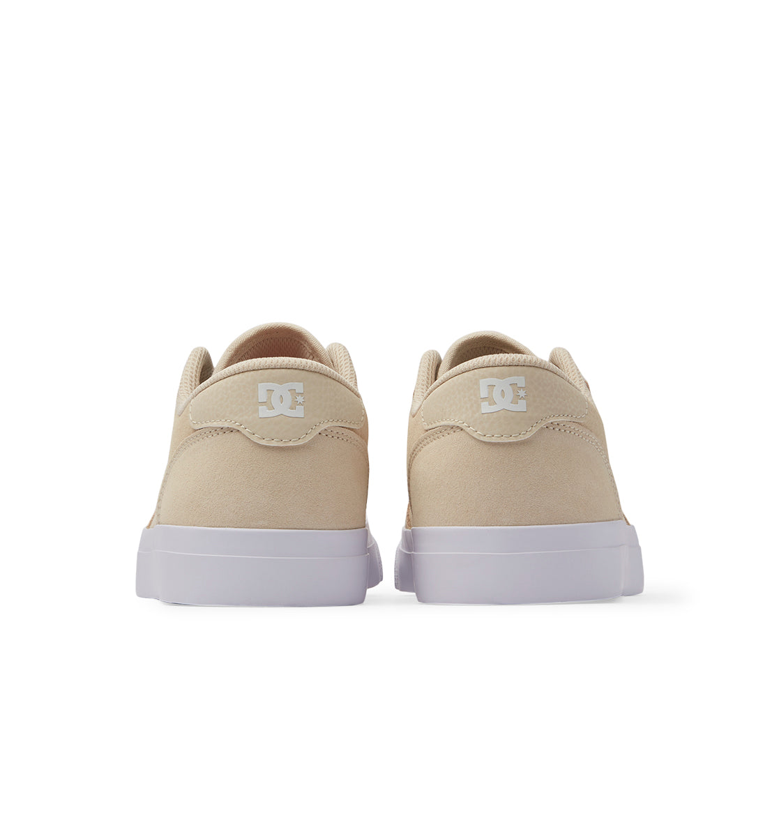 Men's Teknic Shoes - Image 4