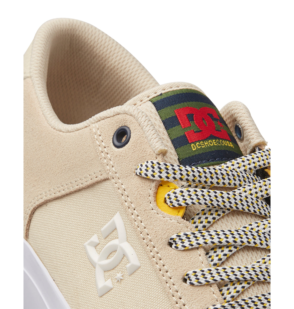 Men's Teknic Shoes - Image 7