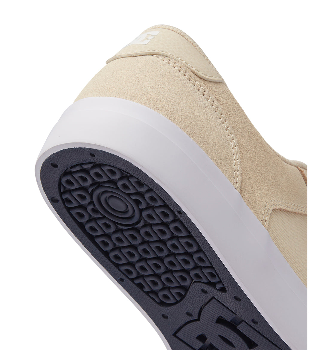 Men's Teknic Shoes - Image 8