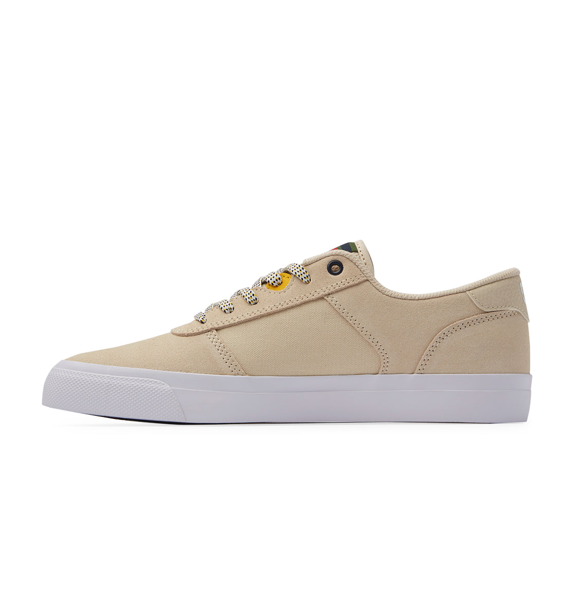 Men's Teknic Shoes - Image 5