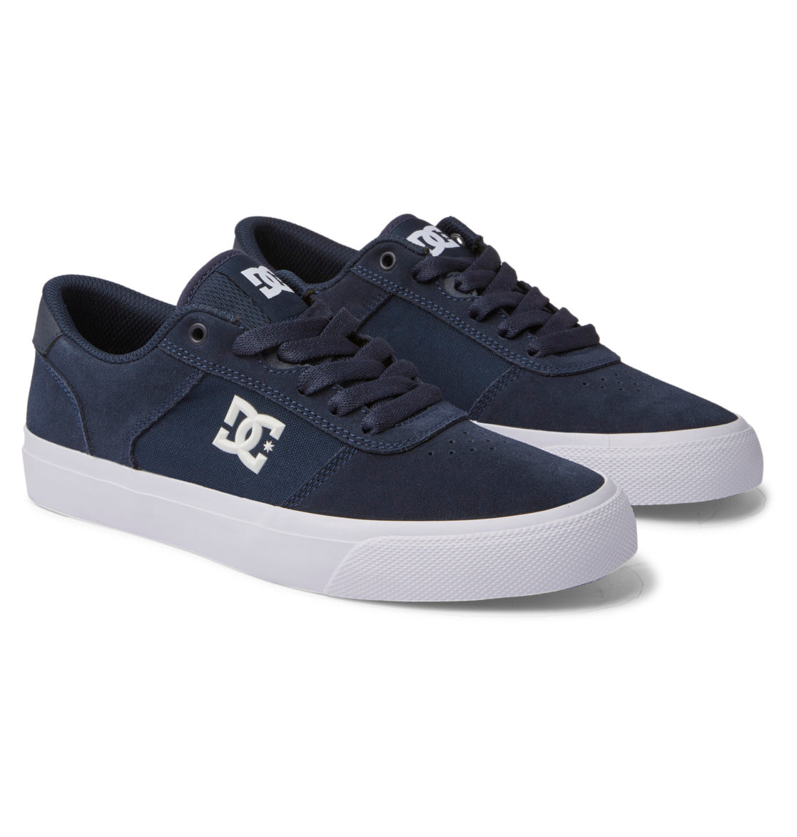 Men's Teknic Shoes - Image 2