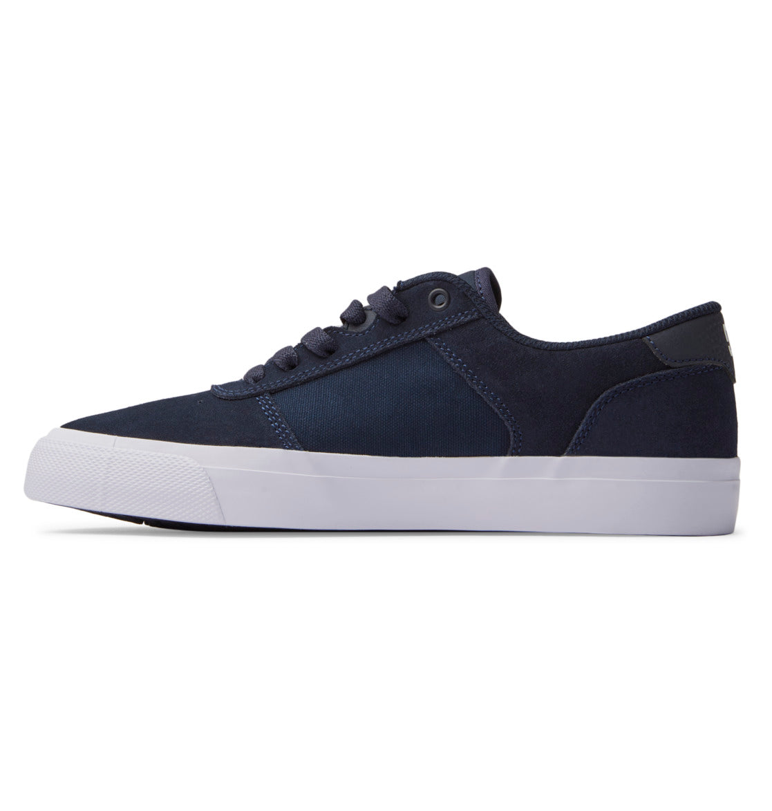 Men's Teknic Shoes - Image 3