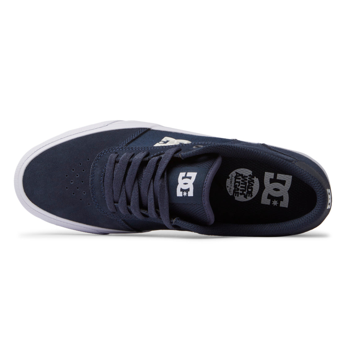Men's Teknic Shoes - Image 4
