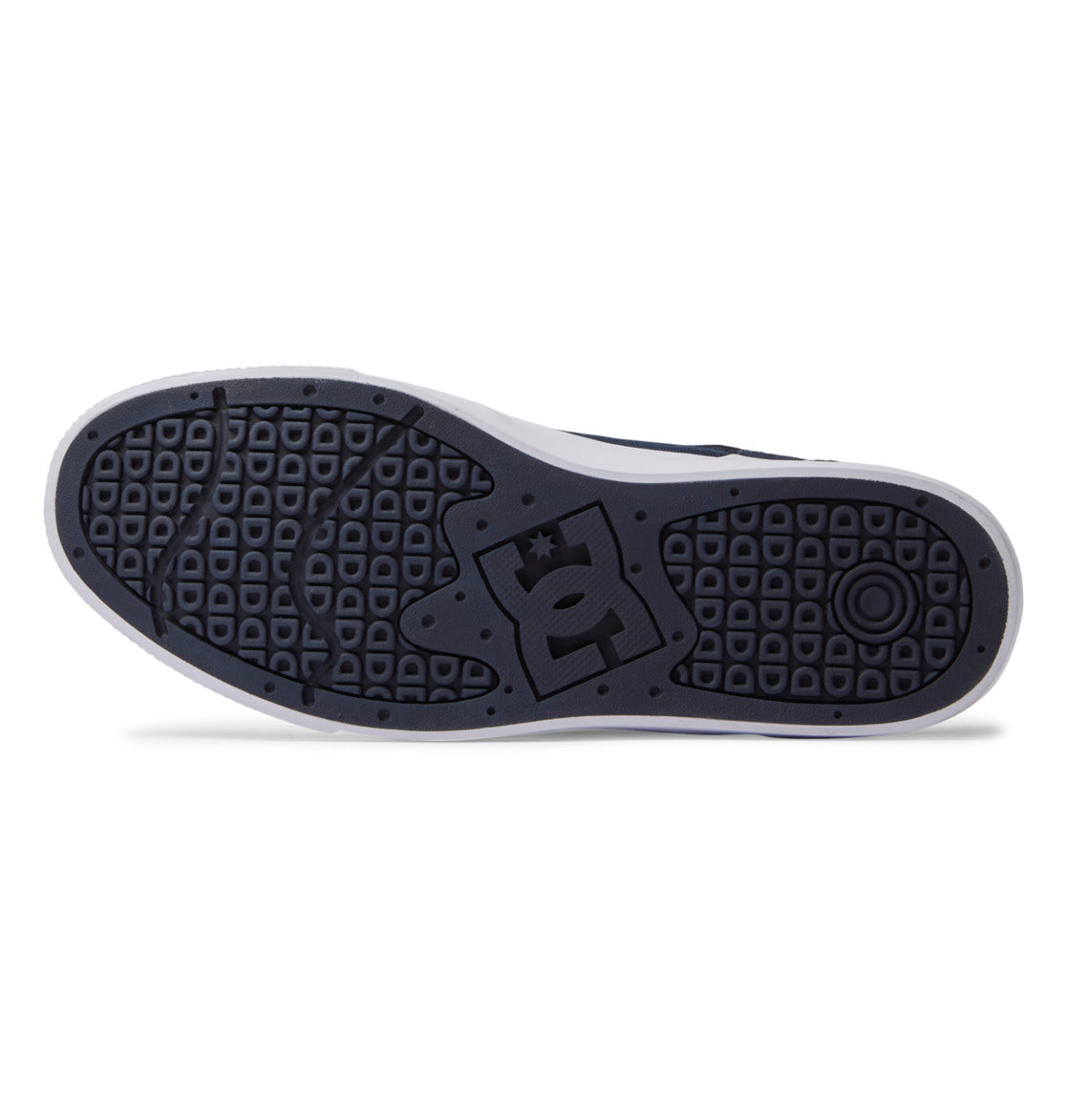 Men's Teknic Shoes - Image 5