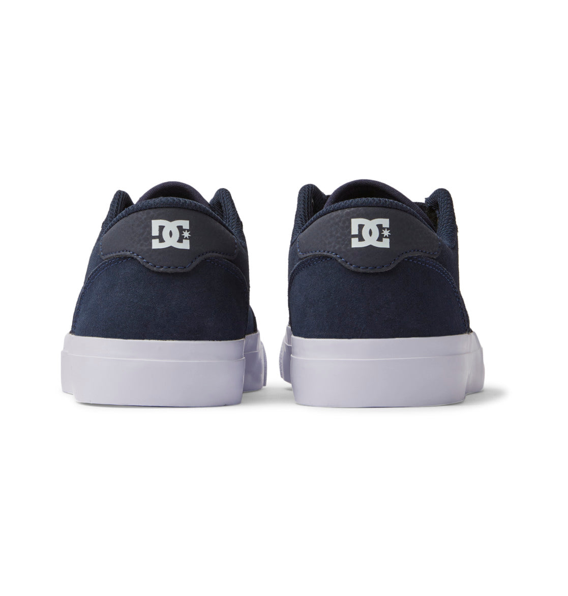 Men's Teknic Shoes - Image 6