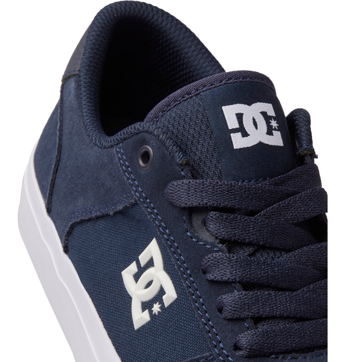 Men's Teknic Shoes - Image 7