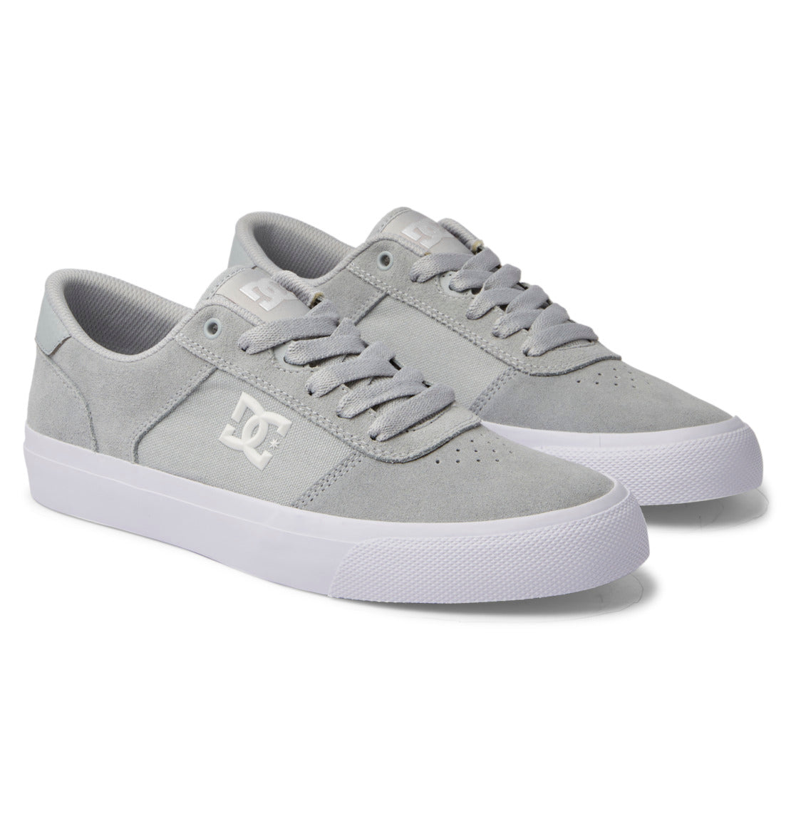 Men's Teknic Shoes - Image 2