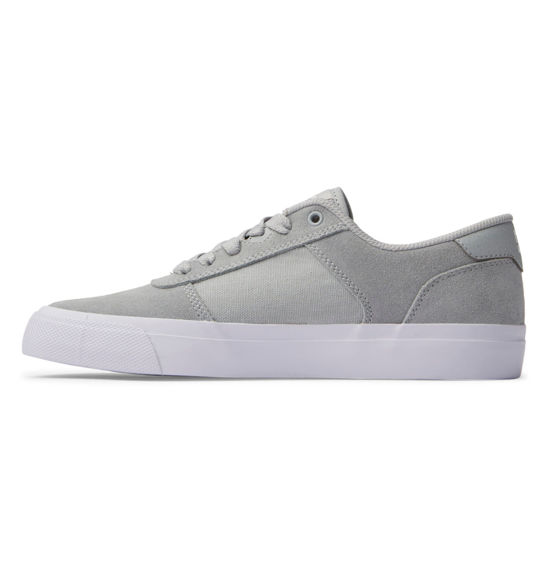 Men's Teknic Shoes - Image 3