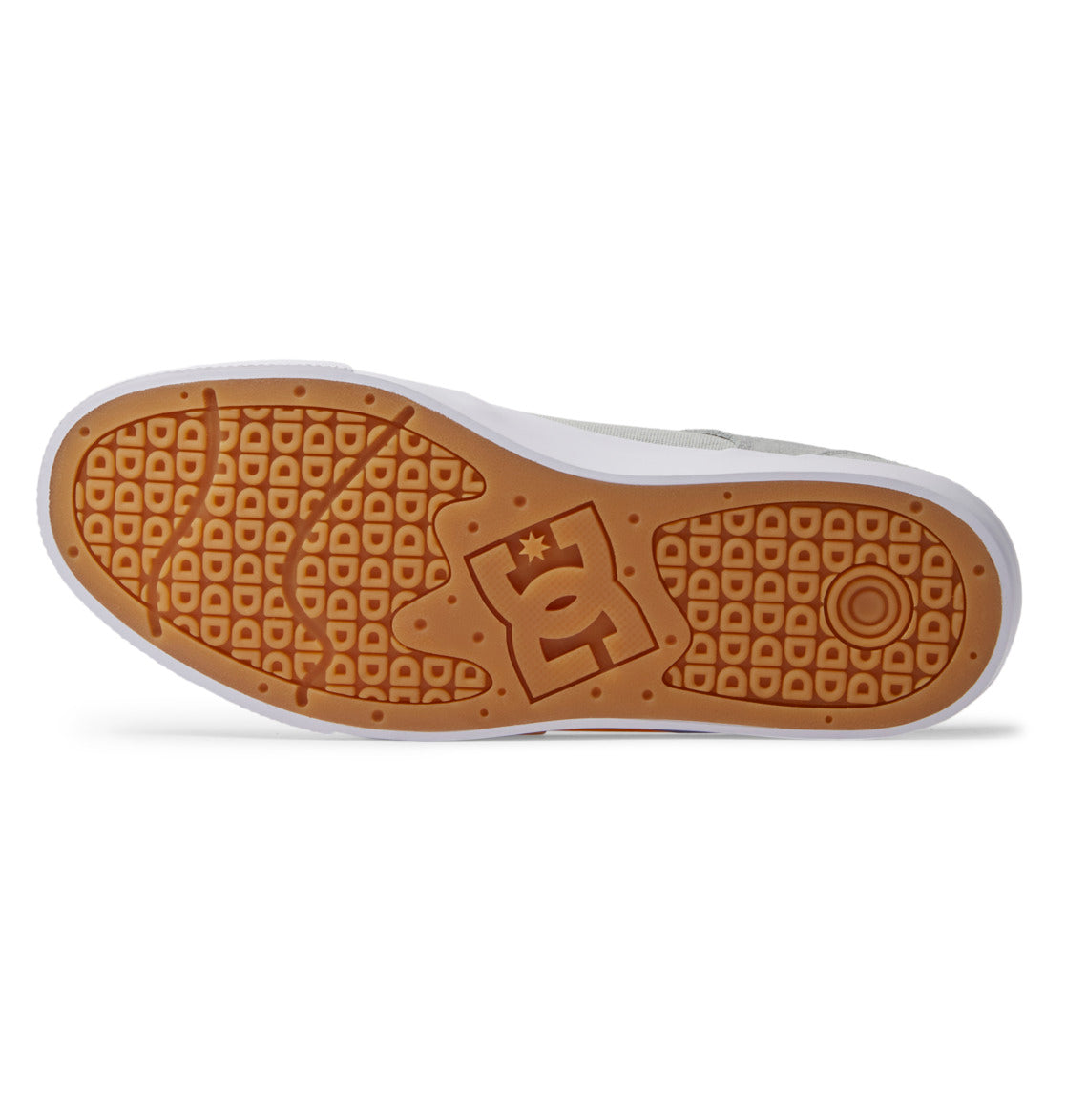 Men's Teknic Shoes - Image 5