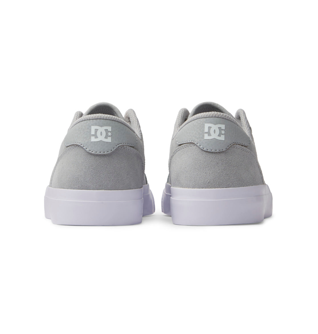Men's Teknic Shoes - Image 6