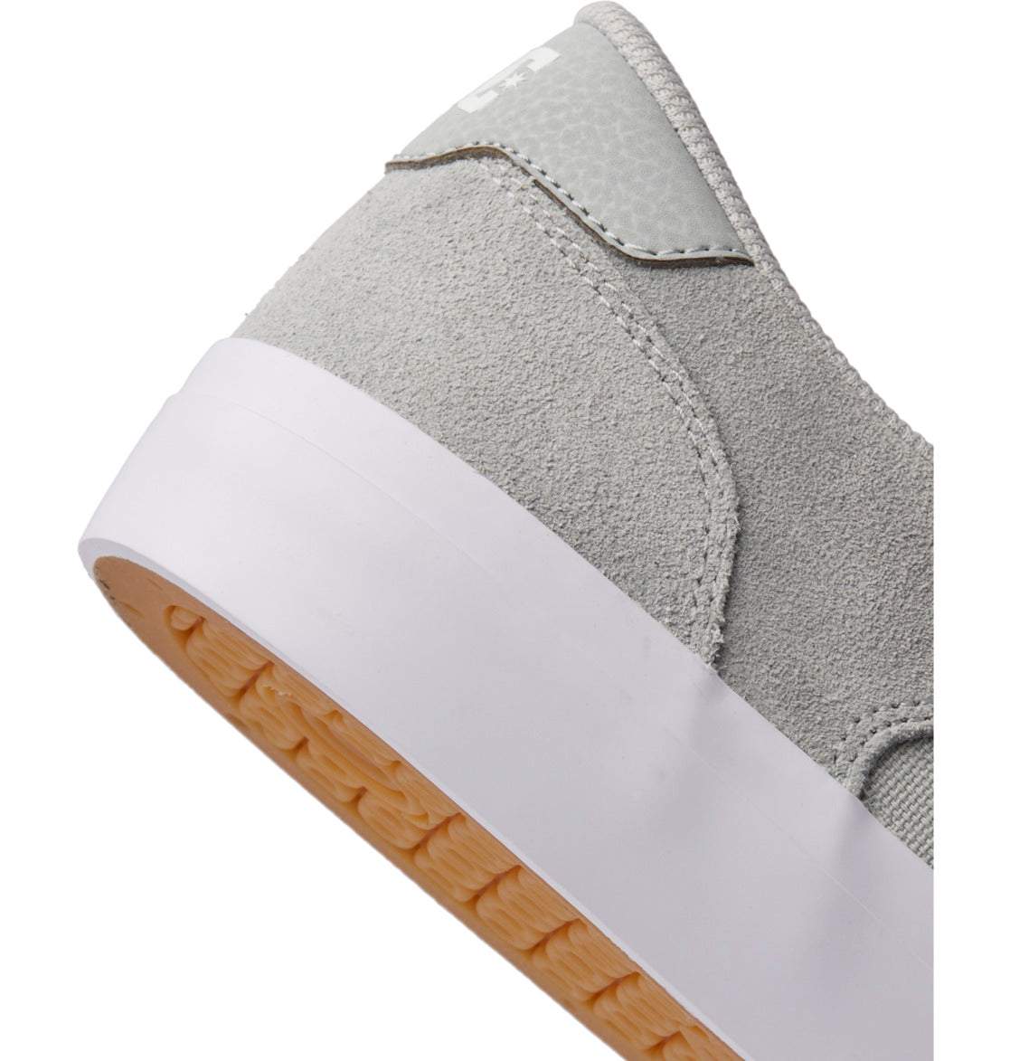 Men's Teknic Shoes - Image 7