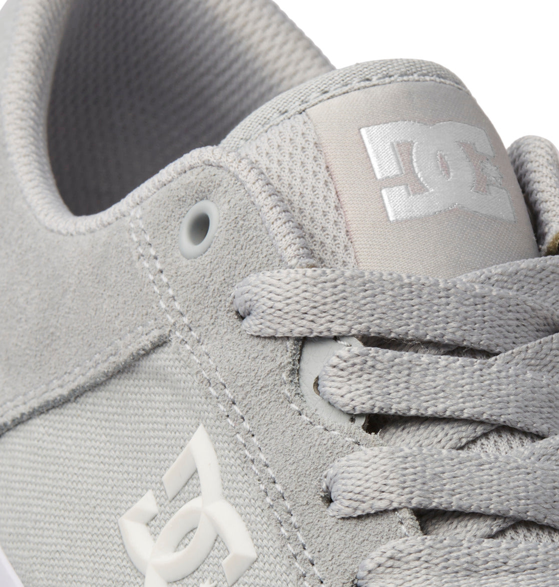 Men's Teknic Shoes - Image 8