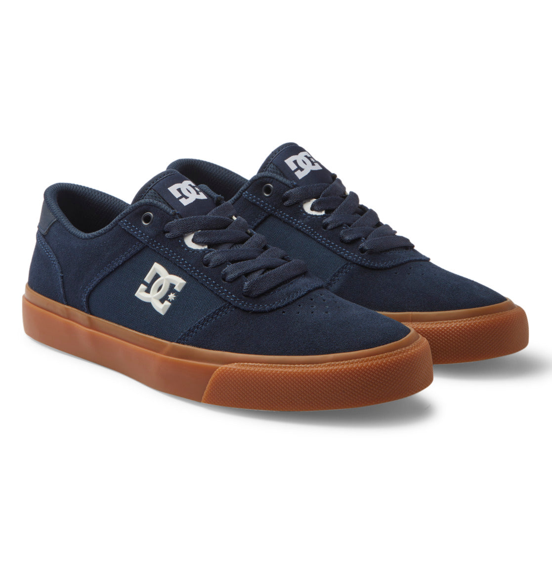 Men's Teknic Shoes - Image 2