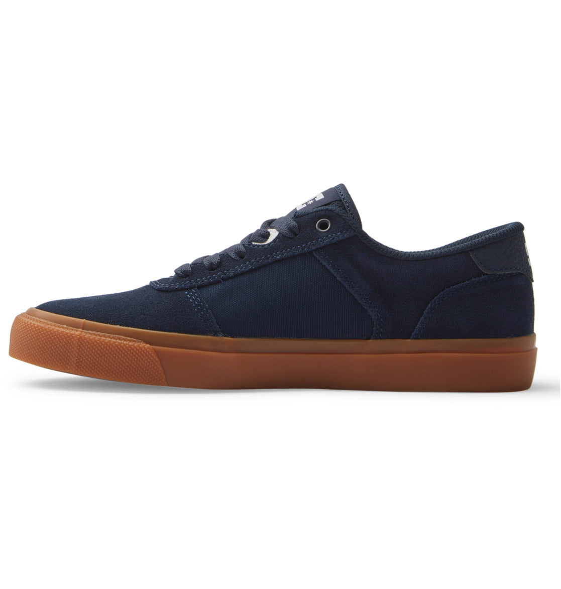 Men's Teknic Shoes - Image 3