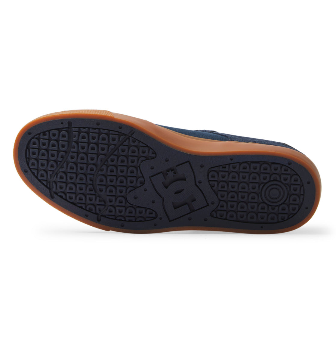 Men's Teknic Shoes - Image 5
