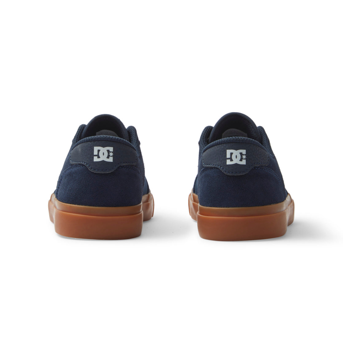 Men's Teknic Shoes - Image 6