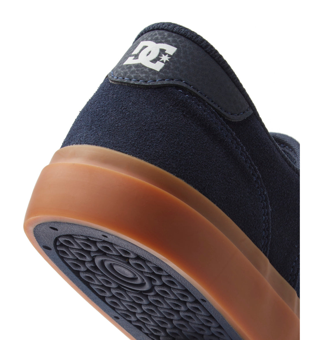 Men's Teknic Shoes - Image 7