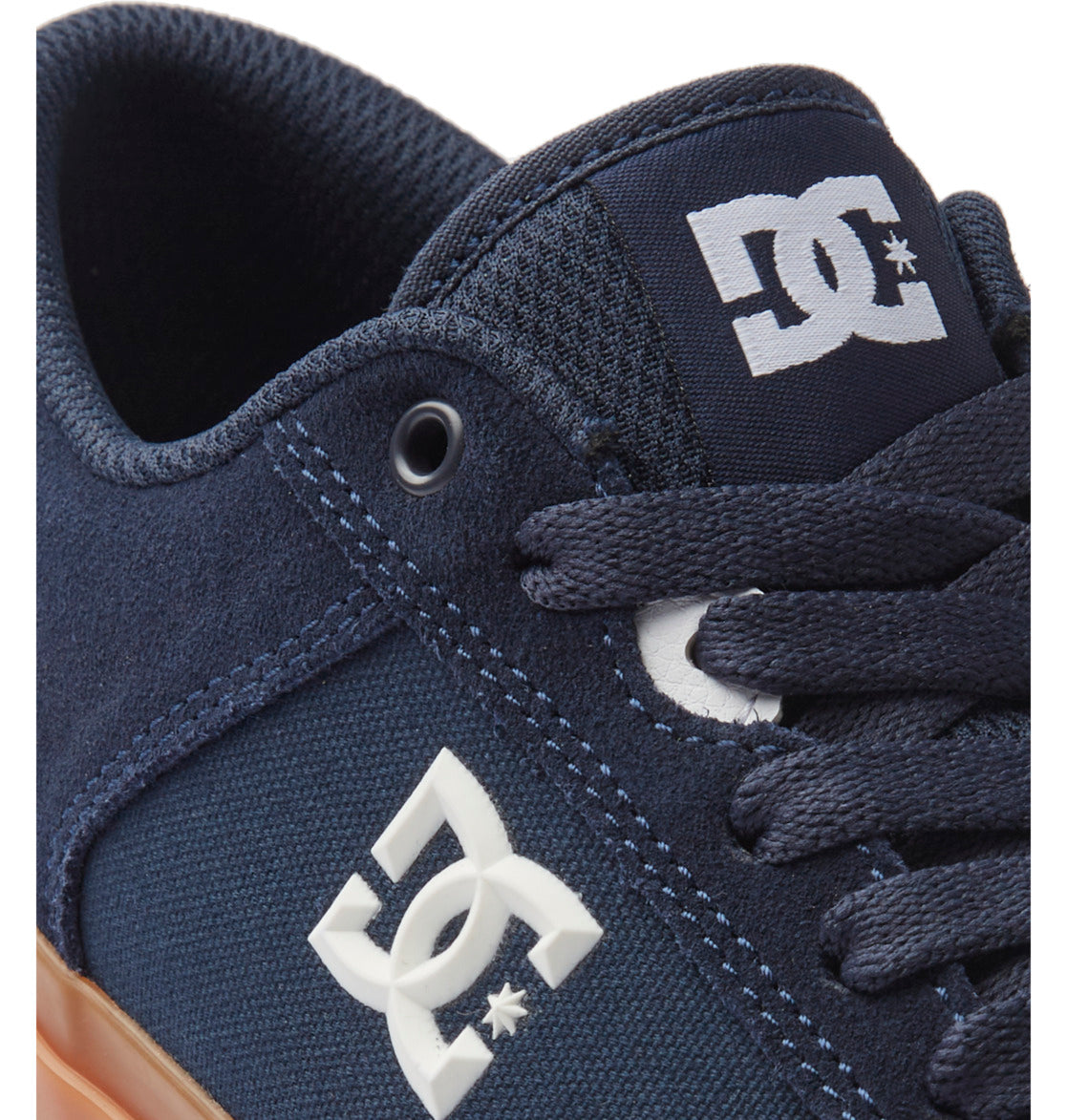 Men's Teknic Shoes - Image 8