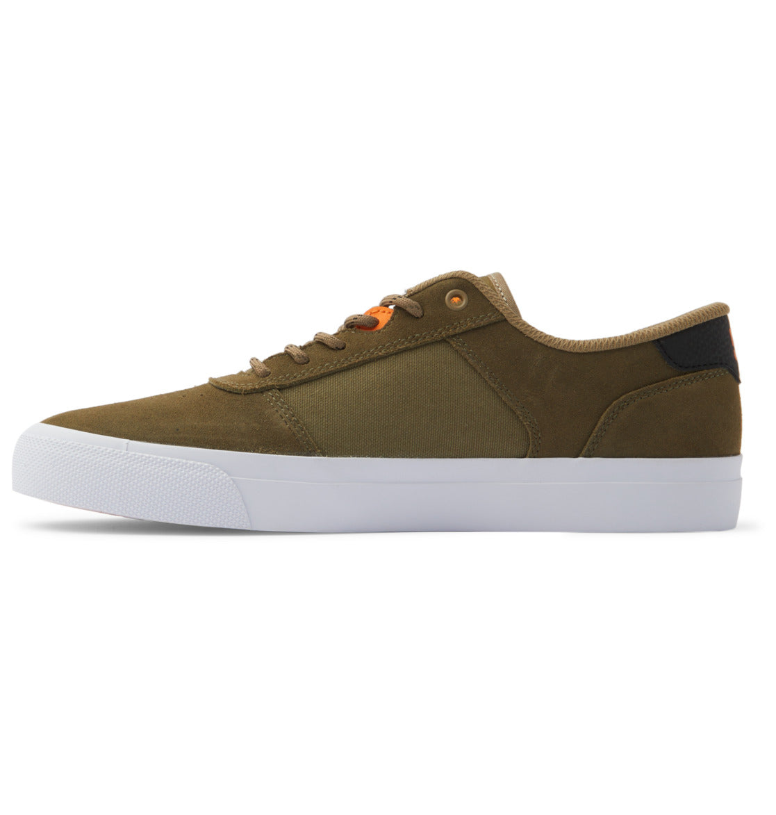 Men's Teknic Shoes - Image 3