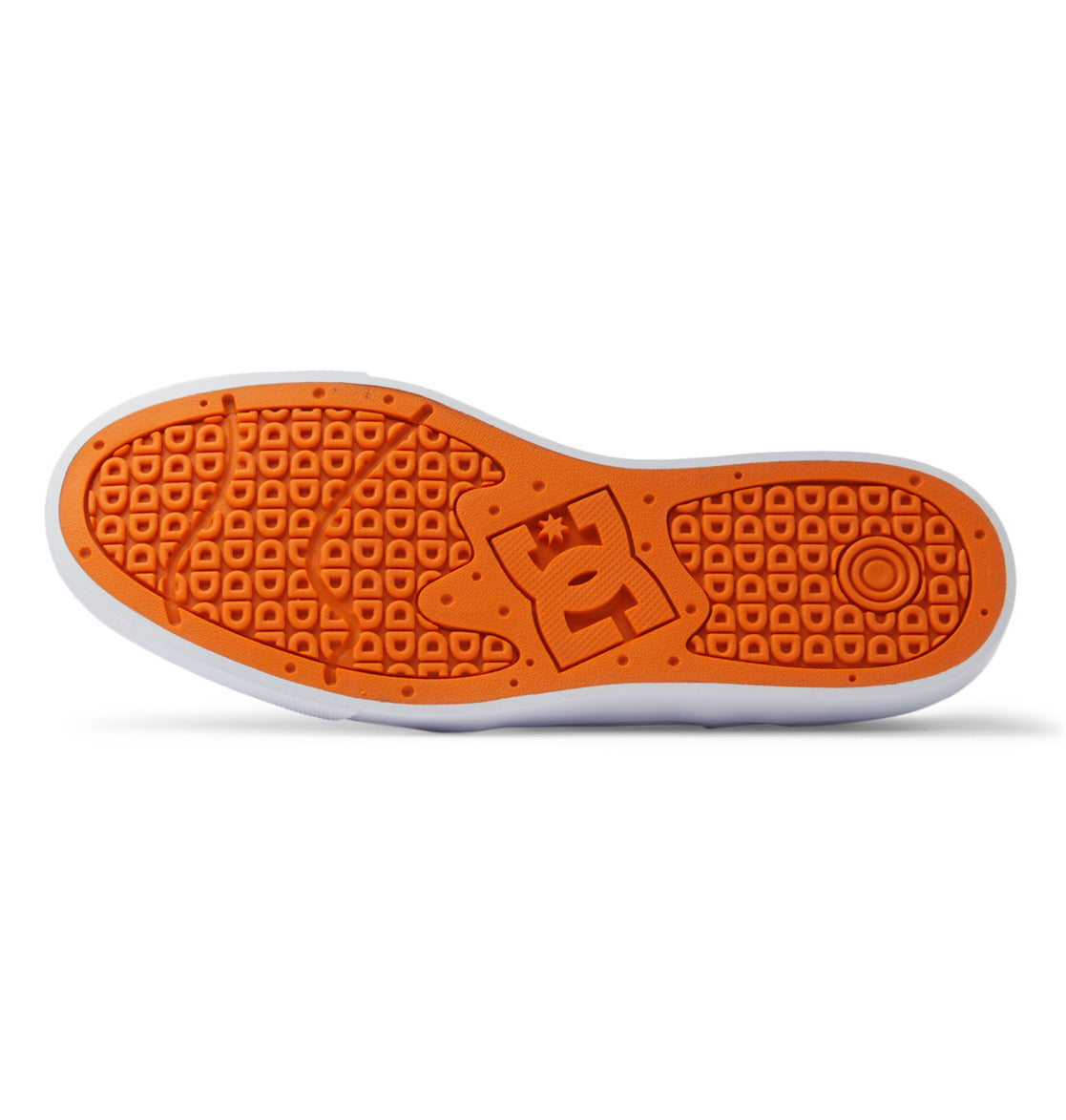 Men's Teknic Shoes - Image 5