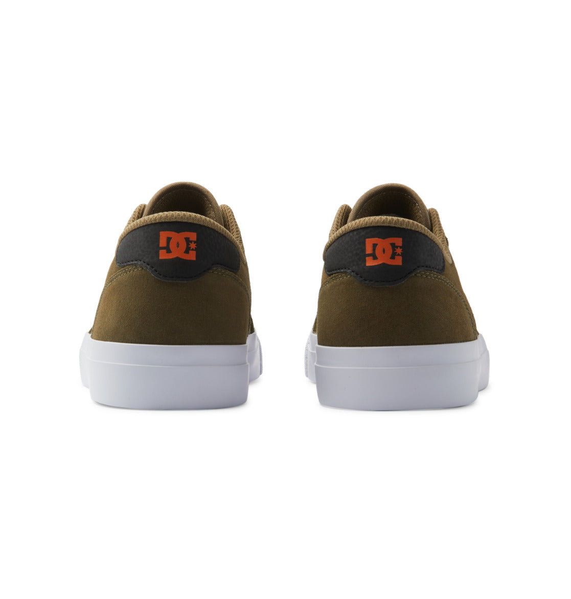 Men's Teknic Shoes - Image 6