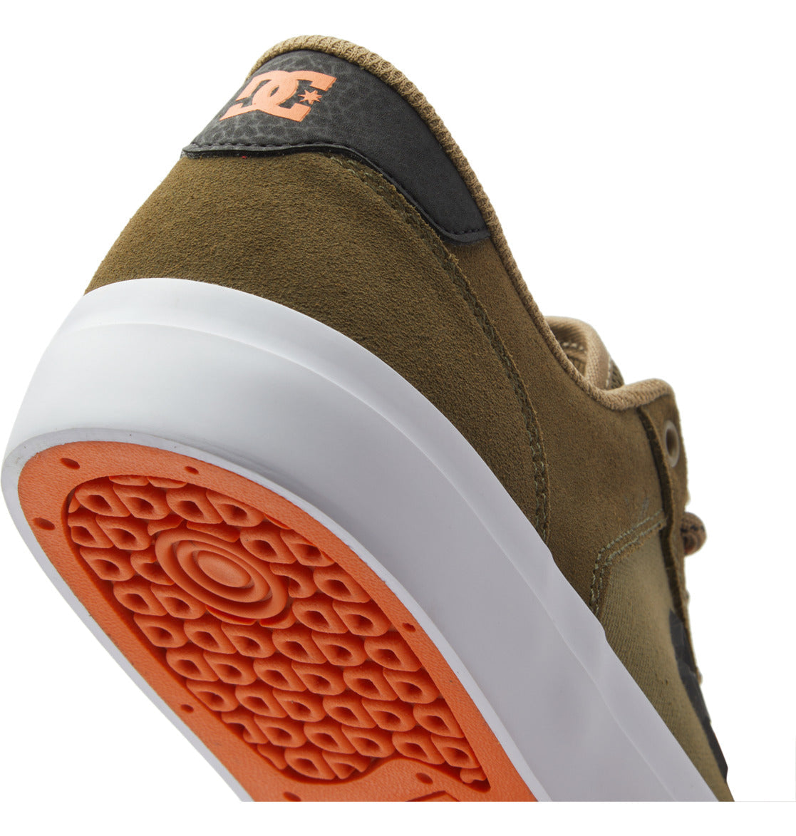 Men's Teknic Shoes - Image 7