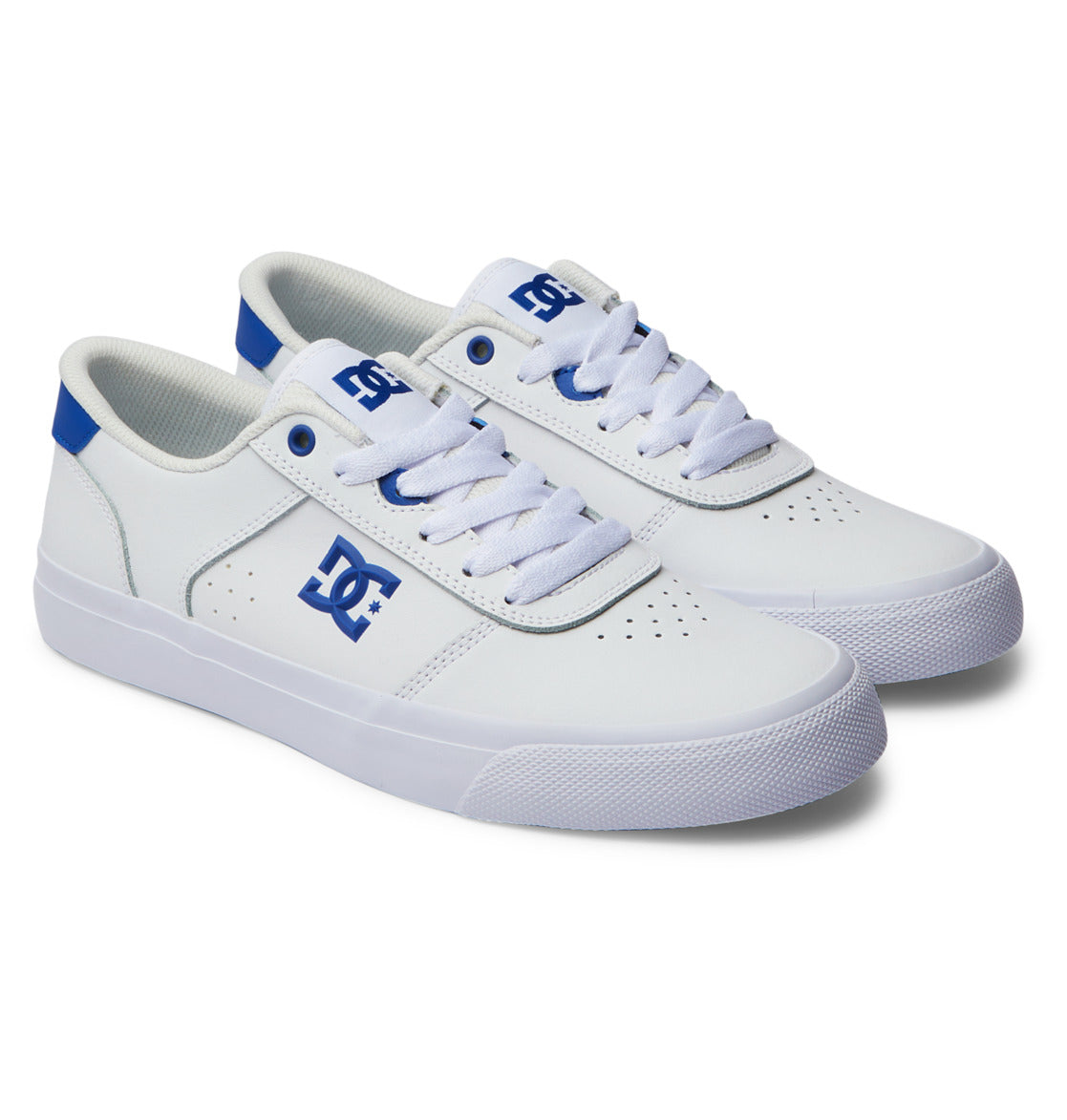 Men's Teknic Shoes - Image 2