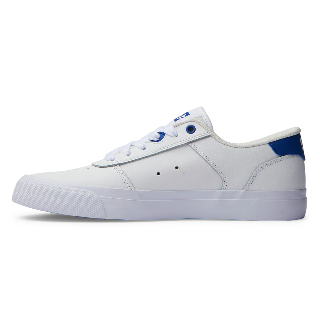 Men's Teknic Shoes - Image 3