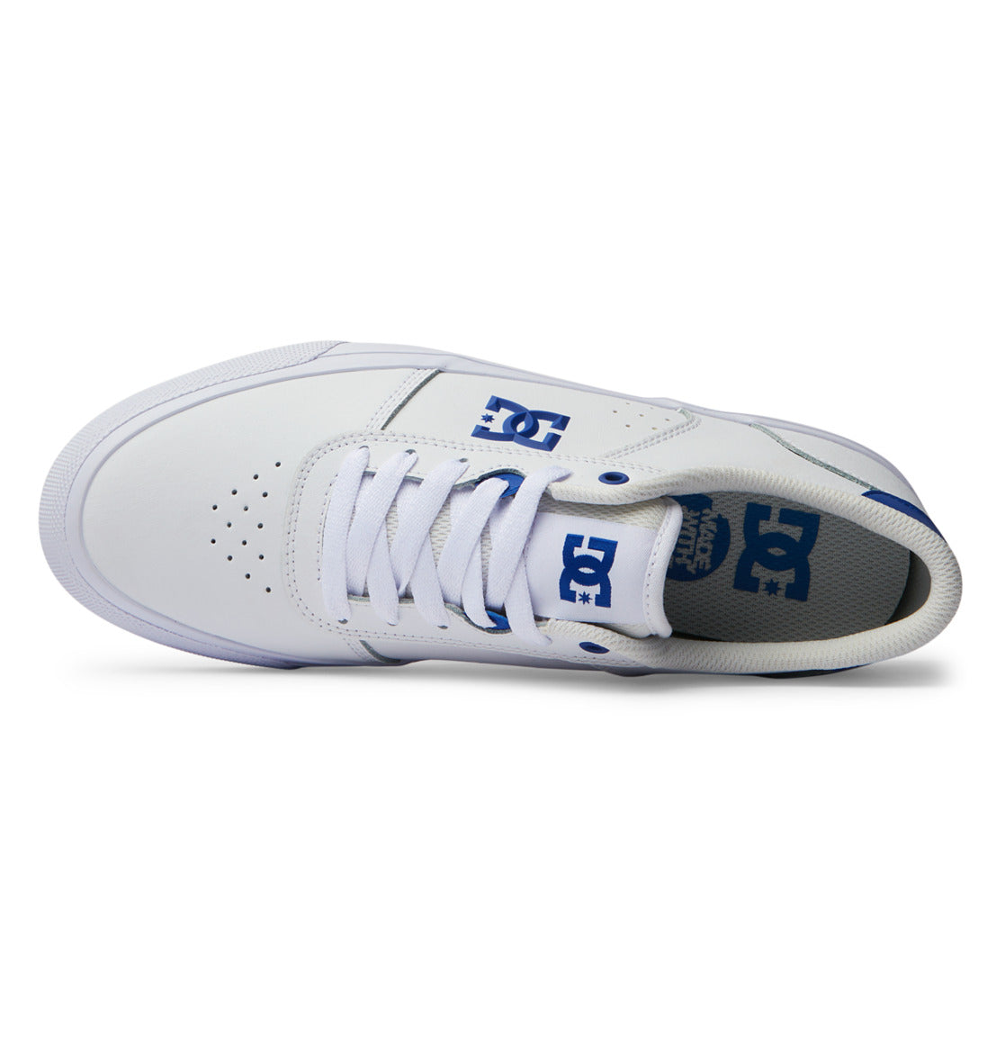 Men's Teknic Shoes - Image 4