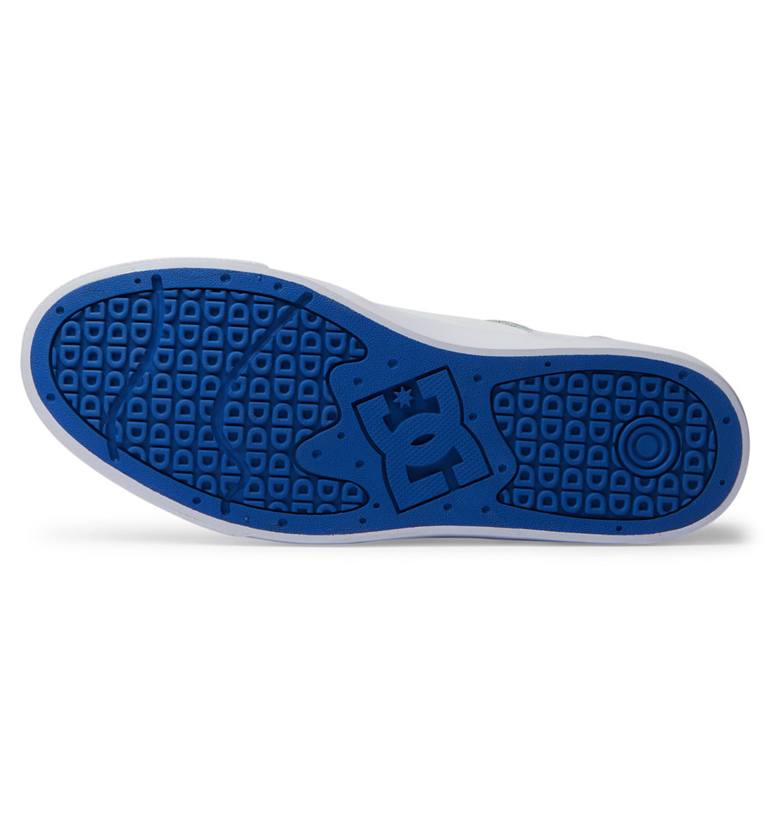 Men's Teknic Shoes - Image 5