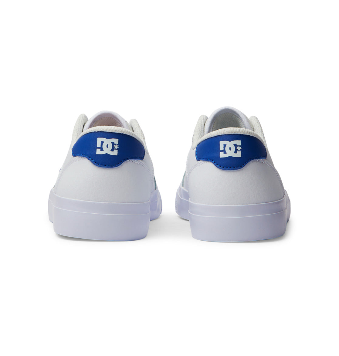 Men's Teknic Shoes - Image 6