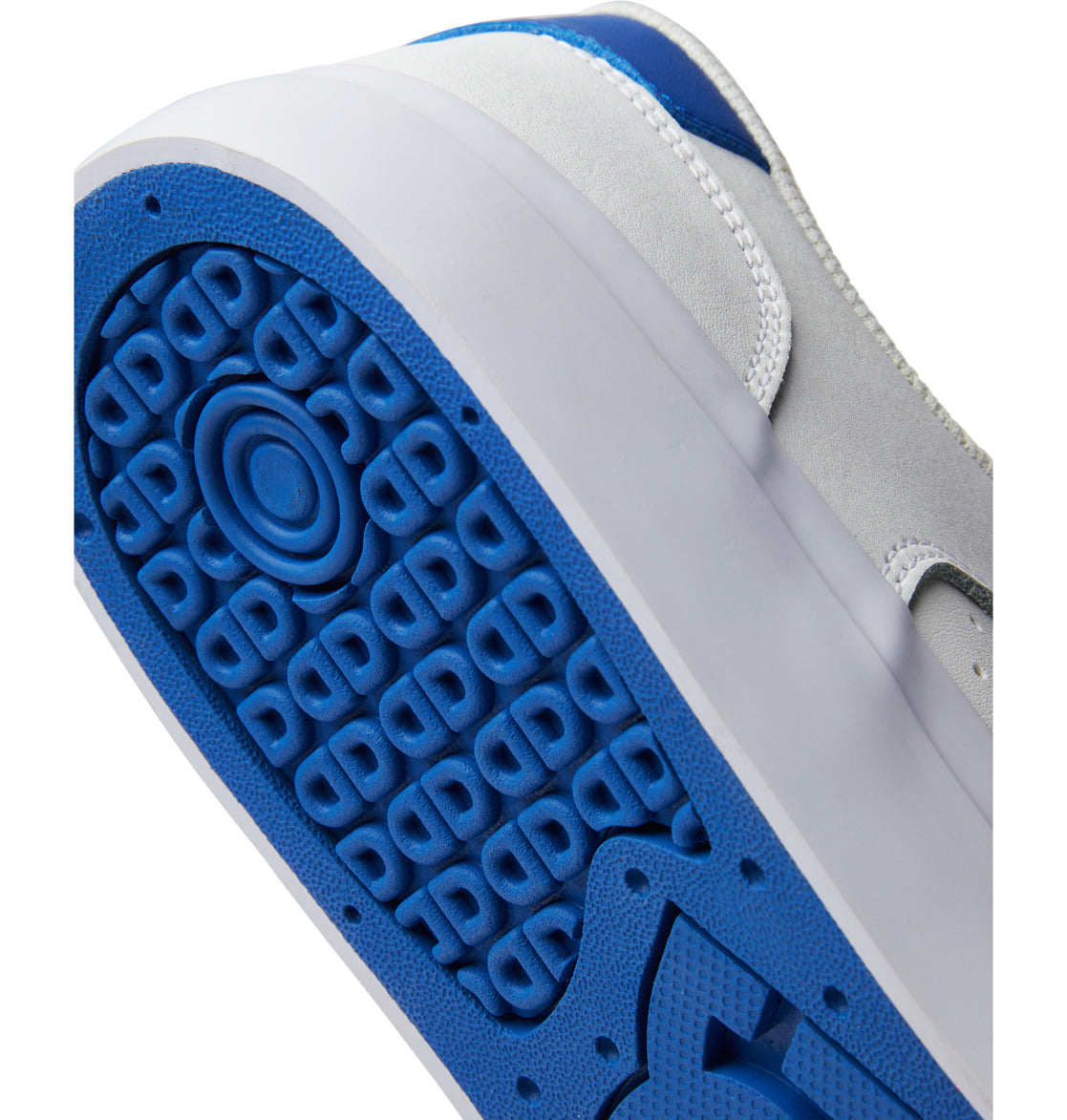 Men's Teknic Shoes - Image 7