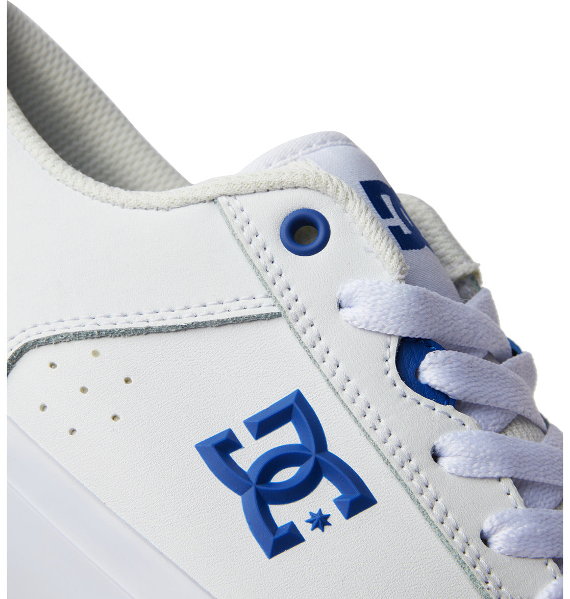 Men's Teknic Shoes - Image 8
