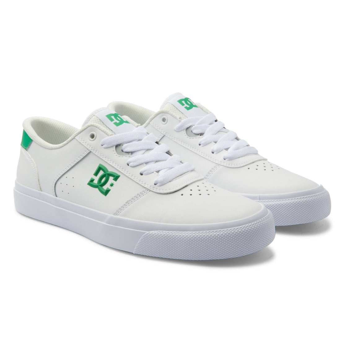 Men's Teknic Shoes - Image 2