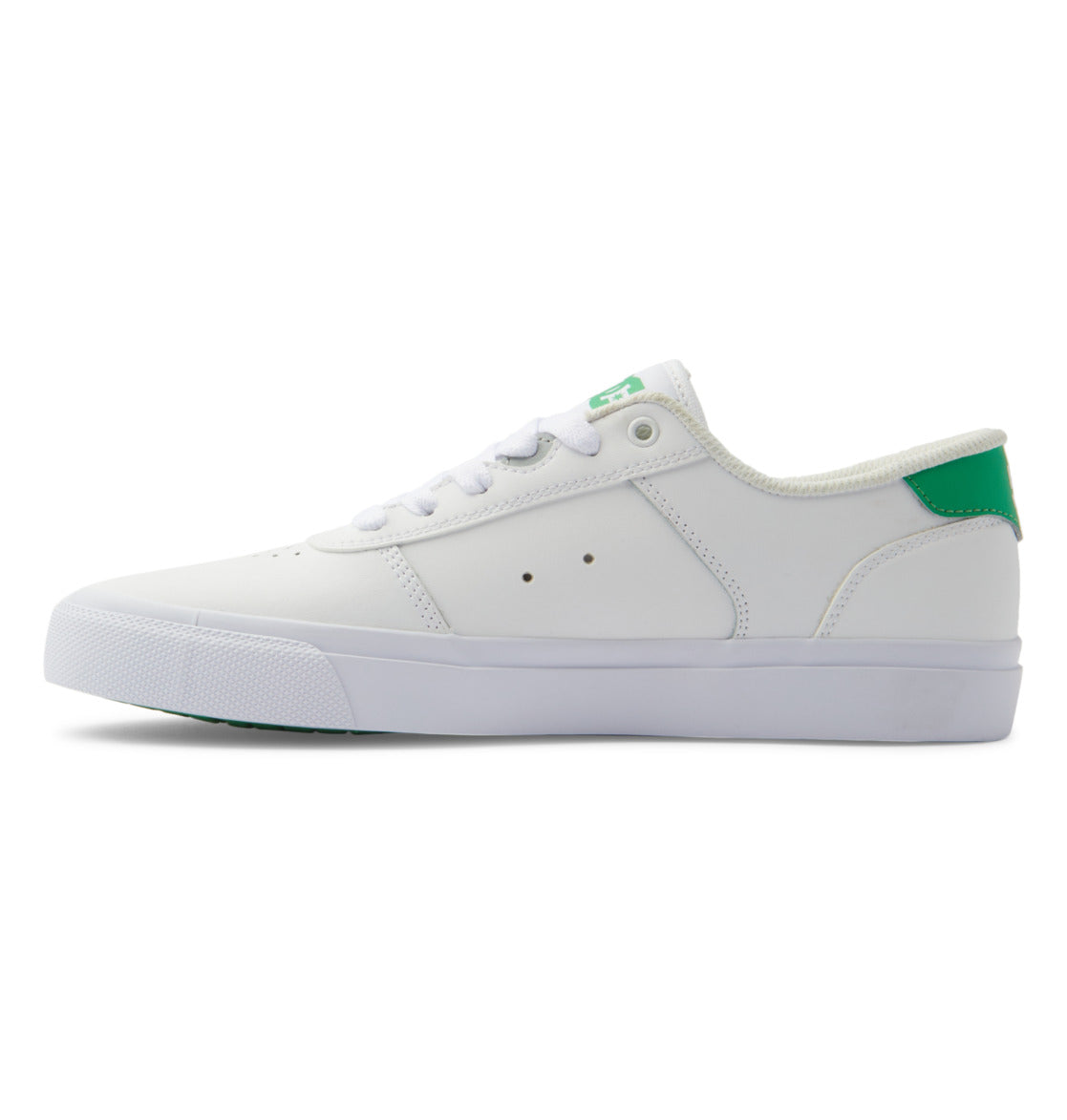Men's Teknic Shoes - Image 3