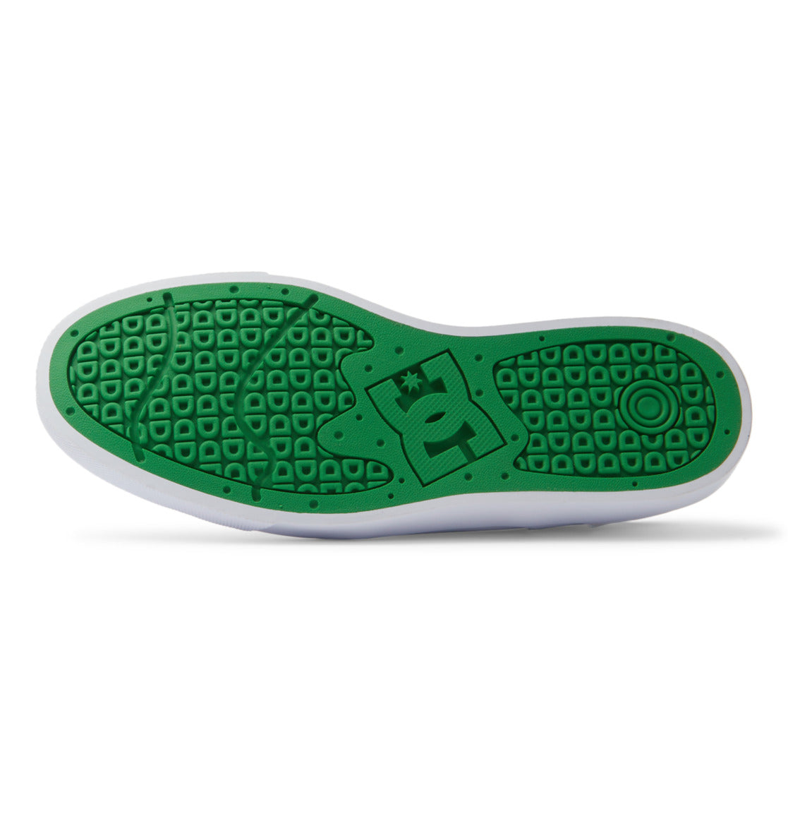 Men's Teknic Shoes - Image 5