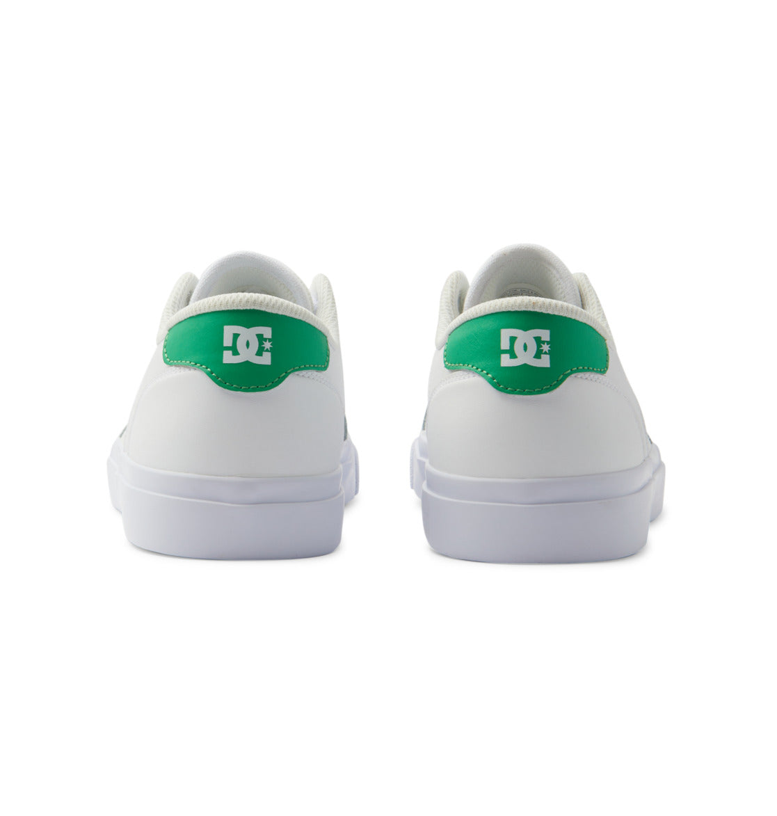 Men's Teknic Shoes - Image 6