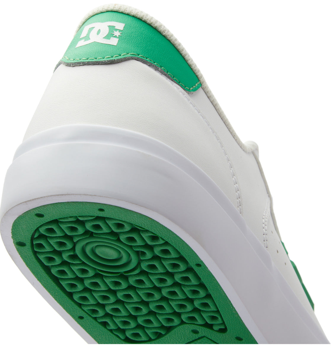 Men's Teknic Shoes - Image 7