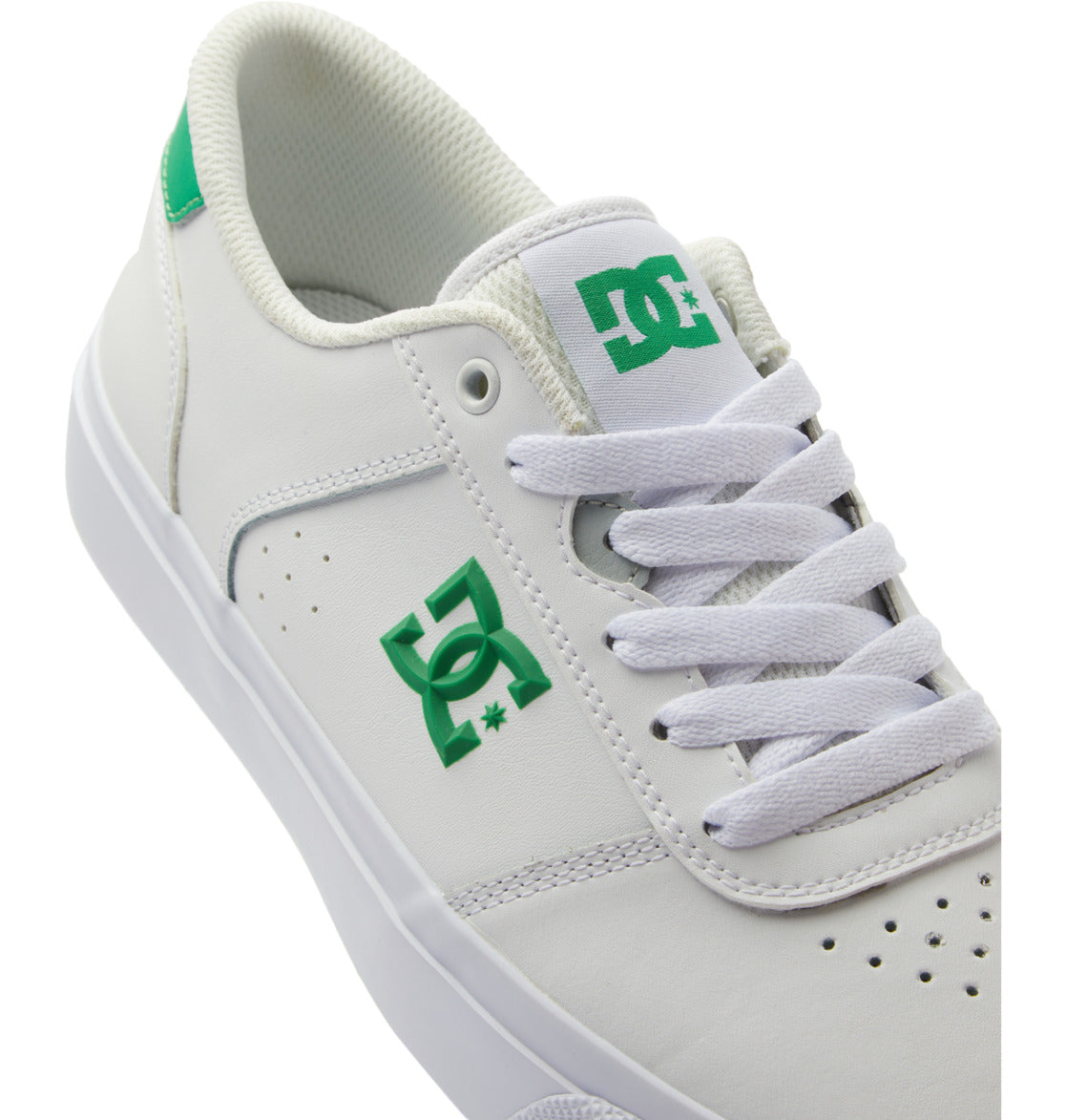 Men's Teknic Shoes - Image 8