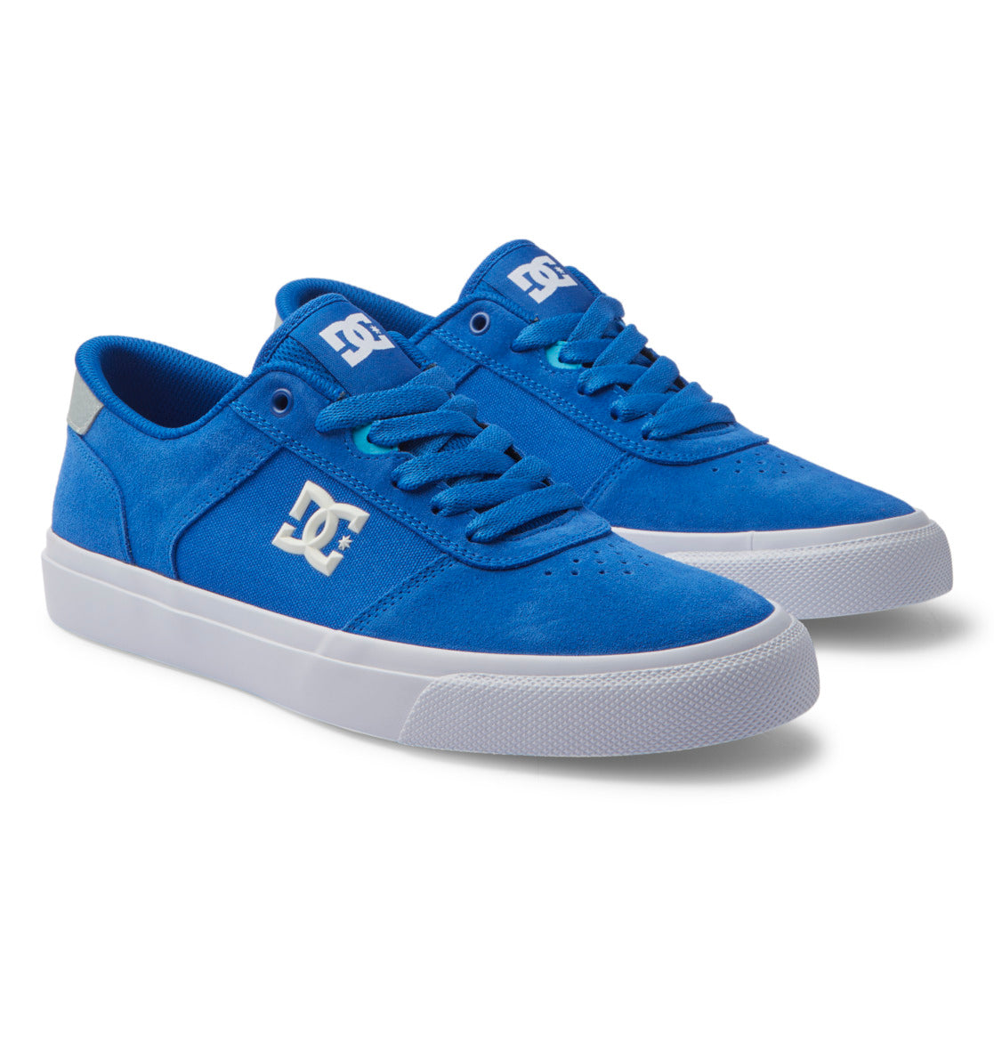 Men's Teknic Shoes - Image 2