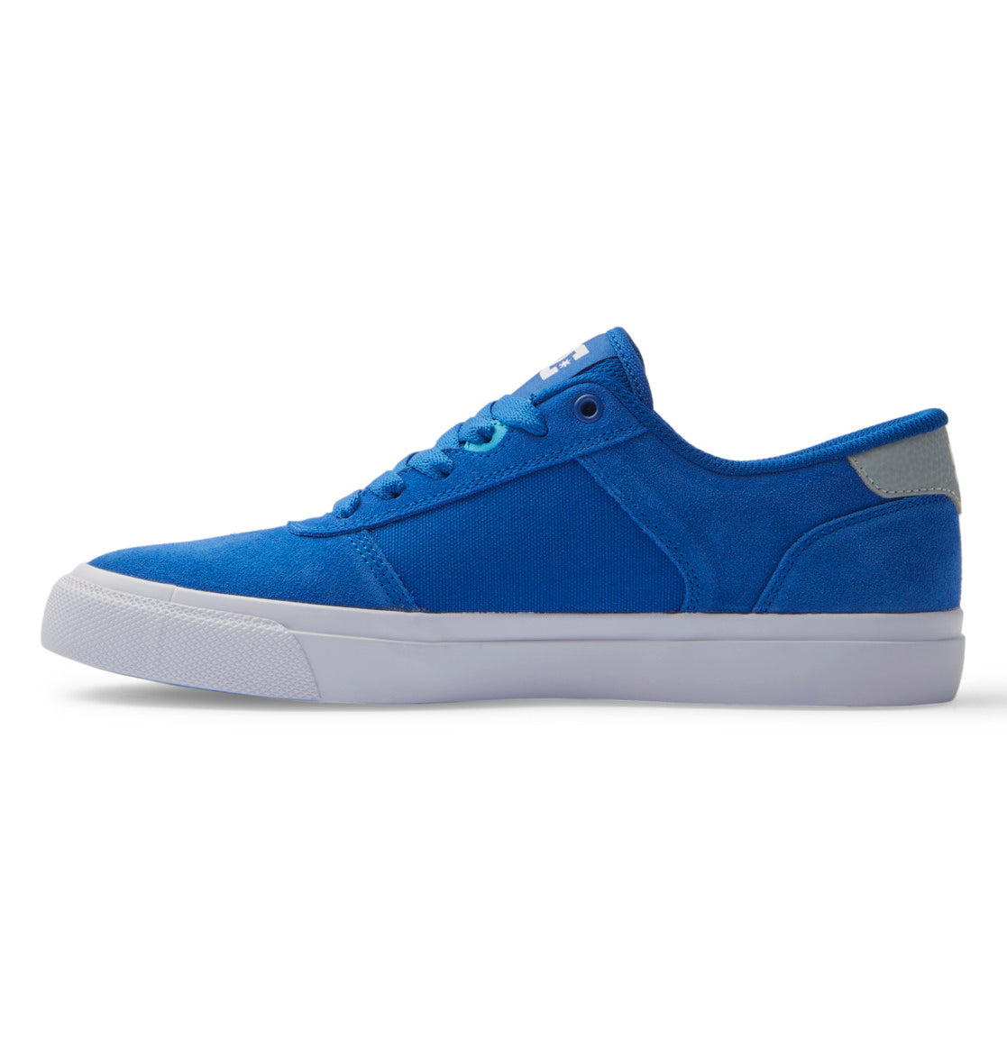 Men's Teknic Shoes - Image 3