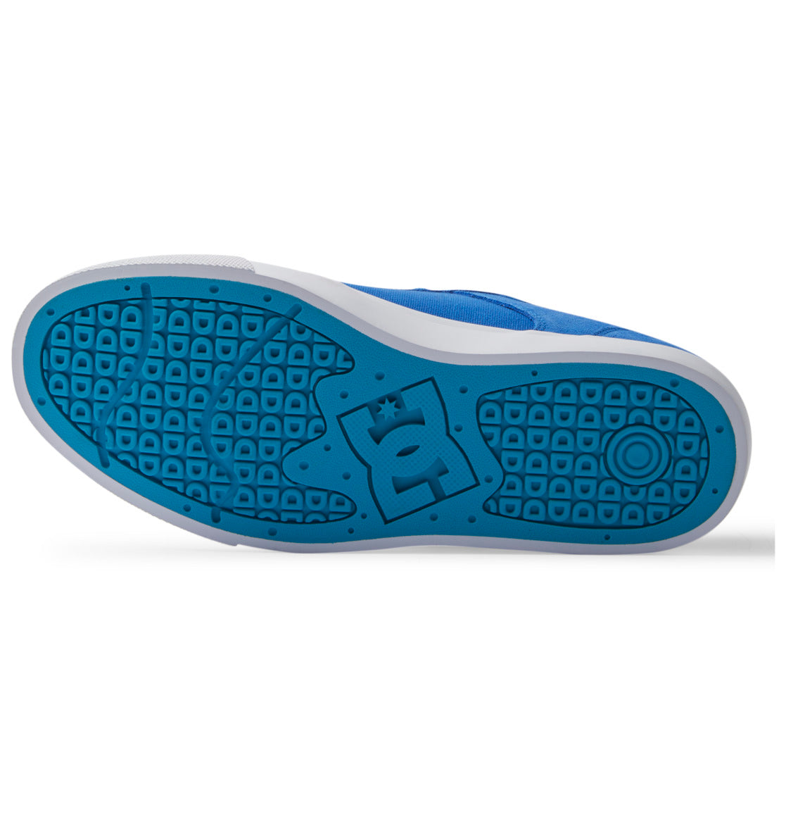 Men's Teknic Shoes - Image 5