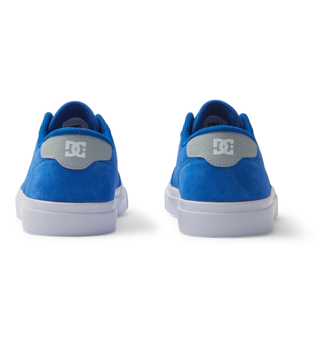 Men's Teknic Shoes - Image 6